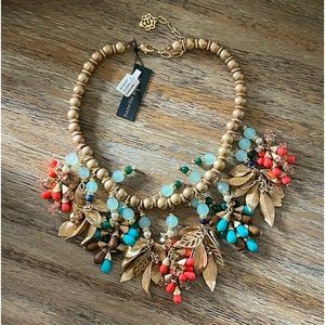 Nanette Lepore Necklace